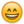 :smile: