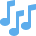 twemoji-1f3b6